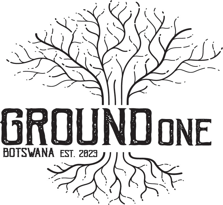 Ground One